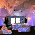 event-draping-1