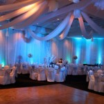 event-draping-3