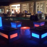 glow-furniture