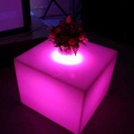 glow-furniture-4