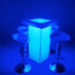 glow-furniture-5