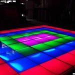 led-dance-floor3