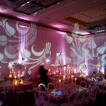 61. Floral Gobo