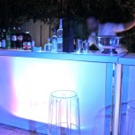 2. Glow Bar