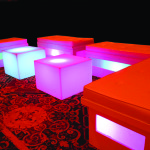 Glow Furniture_11