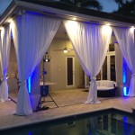 outdoor draping_5
