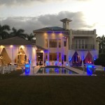 outdoorlighting and draping_7