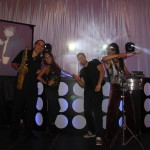 band-party-motivatorstors_samba-_entertainers